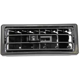 216-5403 DORMAN Dashboard Air Vent