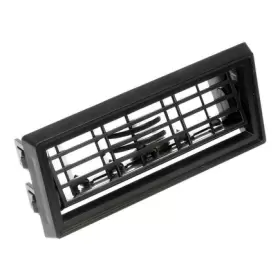 216-5407CD DORMAN Hvac Vent #2