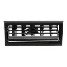 216-5407CD DORMAN Hvac Vent