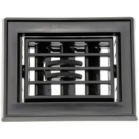 216-5408 DORMAN Dashboard Air Vent Dac