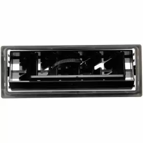 216-5901 DORMAN Dashboard Air Vent Csw #2