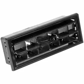 216-5901 DORMAN Dashboard Air Vent Csw #3