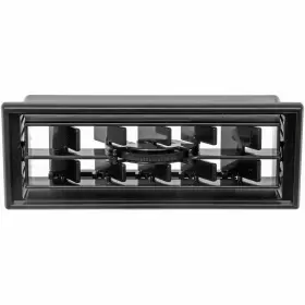 216-5901 DORMAN Dashboard Air Vent Csw
