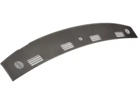 22373BSMG DORMAN Dash Panel Dashboard 2500 Dodge Ram