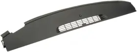 36589 DORMAN Dashboard Cover 1500 2500 3500 Gmc Sierra