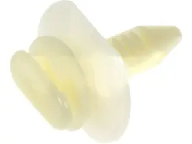 37676KMBM DORMAN Interior Panel Retainer Cadillac Seville