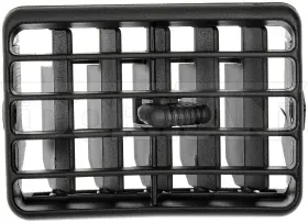 49BW223 DORMAN Dashboard Air Vent Toyota 4RUNNER