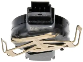 53267BMFR DORMAN Xdrive Rain Sensor 550I Bmw