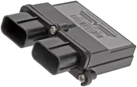 601-004 DORMAN Occupancy Detection Sensor