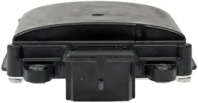 601-504 DORMAN Blind Spot Detection Module Select Ford