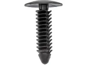 700-614 DORMAN Shield Retainer Ford Gm