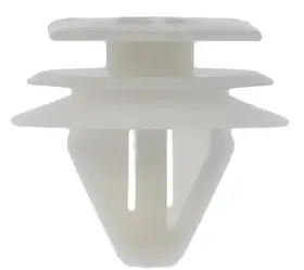 700-673 DORMAN Cowl Retainer Toyota