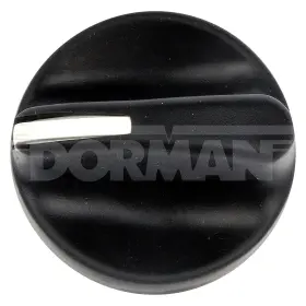 702-5402 DORMAN Hvac Knob Kit Kenworth