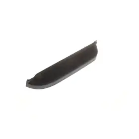 74131 DORMAN Door Armrest Kit