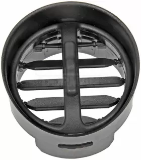 74935 DORMAN Dashboard Air Vent Pontiac Firebird #2