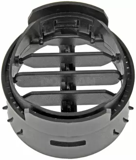 74935 DORMAN Dashboard Air Vent Pontiac Firebird #3