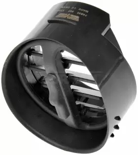 74935 DORMAN Dashboard Air Vent Pontiac Firebird