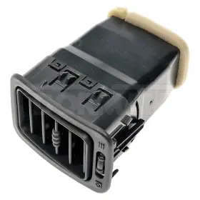 74936 DORMAN Help Passenger Dash Panel Air Vent 1500 Chevy