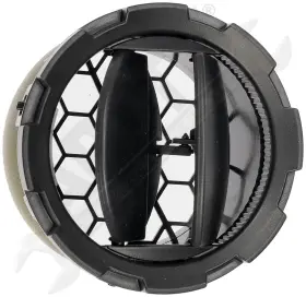 74990 DORMAN Hvac Vent #2
