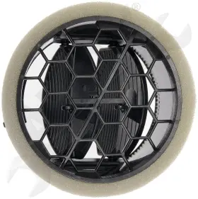 74990 DORMAN Hvac Vent #3