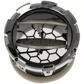 74991 DORMAN Hvac Vent #2