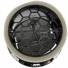 74991 DORMAN Hvac Vent #3
