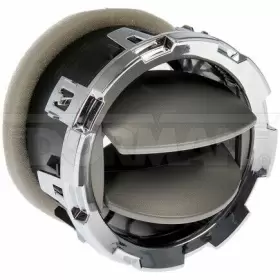 74991 DORMAN Hvac Vent