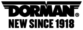 84838 DORMAN Switch Cover