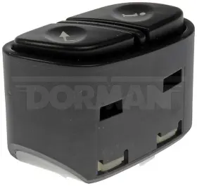 901-121 DORMAN Driver Display Switch