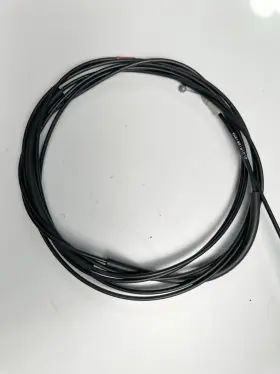 912-713 DORMAN Trunk Release Cable Toyota Camry
