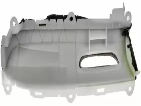 924-841 DORMAN Armrest #2