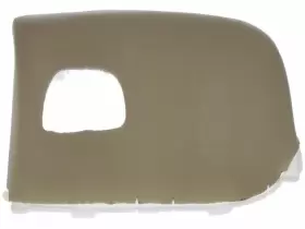 924-841 DORMAN Armrest