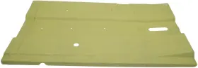926-199 DORMAN Floor Board