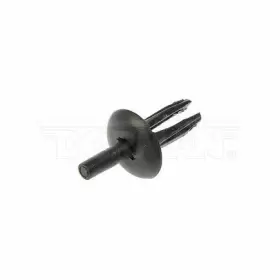 961-069 DORMAN Rivet Push Hole Head 250 580
