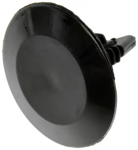 963-055D DORMAN Trunk Lining Retainer
