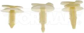 963-080D DORMAN Panel Retain