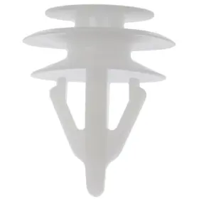 963-518 DORMAN Panel Clip Honda