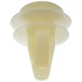 963-518D DORMAN Interior Panel Retainer Honda