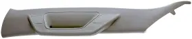 97944 DORMAN Interior Grab Handle Select Chevrolet Gmc