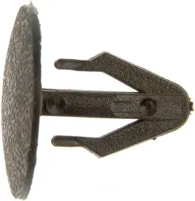 700-412 DORMAN/AUTOGRADE Panel Retainer