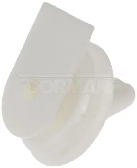 963-513 DORMAN/AUTOGRADE Cowl Retainer Toyota