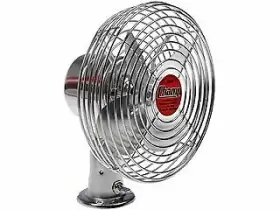 7-941 DORMAN CHAMP Air Blower Cabin Fan #2