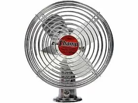 7-941 DORMAN CHAMP Air Blower Cabin Fan