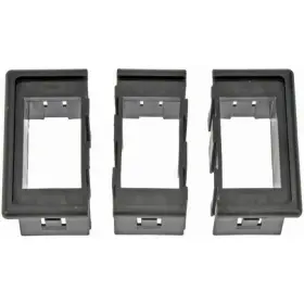 84949 DORMAN/CONDUCT-TITE Electrical Switch Modular Mounting
