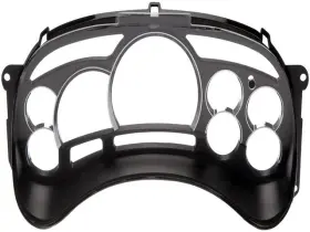 10-0000B DORMAN HELP Cluster Kit
