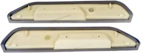 74133 DORMAN/HELP Front Right Armrest C2500 Chevrolet