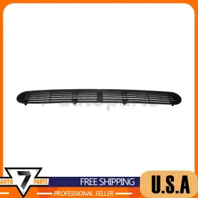 7ASALE20250224A2530 DORMAN HELP Dashboard Air Vent Chevrolet