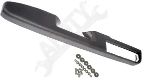 80994 DORMAN/HELP Door Armrest Repair Release Handle