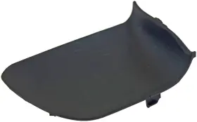 92920 DORMAN/HELP Interior Door Handle Front Rear Right Plug