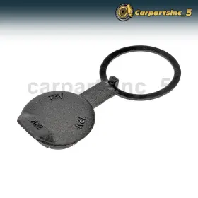 CARINC260311281353 DORMAN HELP Volt Power Outlet Cover